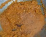 मटर पनीर (Matar paneer recipe in Hindi) रेसिपी चरण 5 फोटो