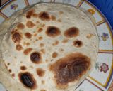 Foto del paso 5 de la receta: Tacos de carne y verduras