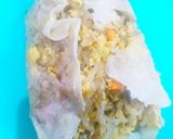 Foto langkah ke 5 dari resep Lumpia Basah Bandung💕.