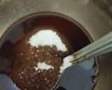 Cold coffee recipe step 2 photo