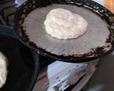 Foto del paso 2 de la receta: Pizza con soda!!!