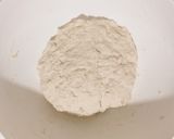 Házi burgonyás kenyér recept fázis 2 fotója