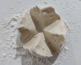 Foto del paso 4 de la receta: Formas de masa Hojaldre