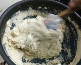 કાજુ કતરી (Kaju Katri Recipe In Gujarati) રેસીપી સ્ટેપ4ફોટો