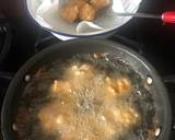 Chicken Manchurian recipe step 3 photo
