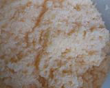 Foto del paso 2 de la receta Cocadas