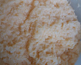 Foto del paso 2 de la receta: Cocadas