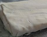 Foto del paso 1 de la receta: Formas de hojaldre