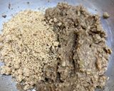 A picture of step 1 of Mushroom 🍄 Galouti Kabab With Kesar Paratha.