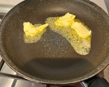 Foto del paso 8 de la receta: Gnocchis de calabaza en salsa gorgonzola