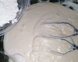 Foto del paso 3 de la receta: Cheesecake
