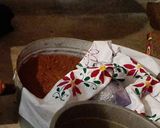 Foto del paso 7 de la receta: Atole meco de Santiago Lachivía