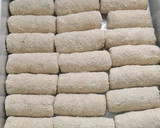 Foto del paso 10 de la receta: Croquetas de arroz