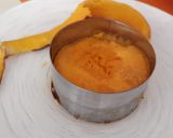 Foto del paso 10 de la receta Carrillada con calabaza