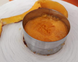 Foto del paso 10 de la receta: Carrillada con calabaza