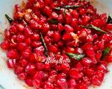 Spiced Pomegranate recipe step 4 photo