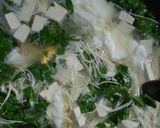 Foto langkah ke 3 dari resep Sup miesoa ala Rima Rahayu.
