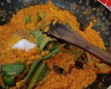 Foto langkah ke 1 dari resep Gulai ikan tenggiri.
