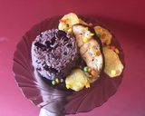 Foto del paso 2 de la receta: Pescado en horno