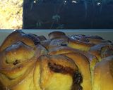 Foto del paso 8 de la receta: 80 golpes