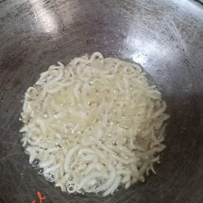 Langkah 1