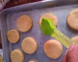 Foto del paso 8 de la receta: Scones dulces