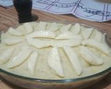 Foto del paso 4 de la receta: Pastel de papas