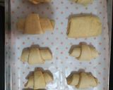 Foto del paso 20 de la receta: Masa danesa y figuras
