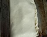 Foto del paso 4 de la receta: Calzone 😉