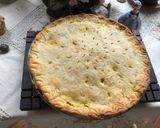 Foto del paso 3 de la receta: Pastel de sobraditos