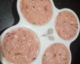 Mix Veg Oats Idli (in microwave) recipe step 5 photo