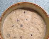 Foto del paso 4 de la receta: Torta de pan