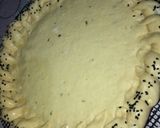 صورة لخطوة 2 من وصفة 🍕 بيتزا