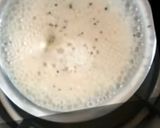 A picture of step 2 of Masala chaiii.