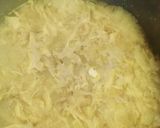 Foto del paso 5 de la receta: Higadito San Juanero