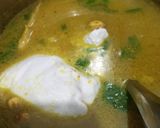 Foto langkah ke 3 dari resep Soto Medan.