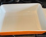 A picture of step 1 of How to Make a Homemade Clotted Cream:.