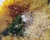Foto langkah ke 1 dari resep Perkedel Kentang Keju.