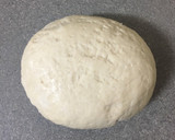 Foto del paso 5 de la receta: Gyozas de carne de cerdo