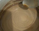 Foto langkah ke 1 dari resep Seliter kopi gula aren.
