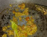 Foto langkah ke 3 dari resep Semur Tahu Ayam simple (#PR_AnekaSemur).