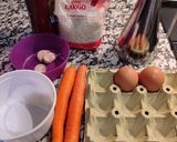 Foto del paso 1 de la receta: Arroz a la cubana