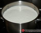 Φωτογραφία βήματος 4 της συνταγής Quark