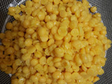 पारंपारिक पुरणपोळी (puranpoli recipe in marathi)