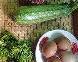 صورة لخطوة 1 من وصفة غراتان البطاطا