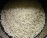 Húsgombócos kerékrépa leves recept fázis 1 fotója