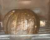 Foto del paso 5 de la receta: Zapallo relleno