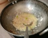 A picture of step 1 of Pav Bhaji.