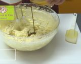 Foto del paso 7 de la receta: Crema de Moka