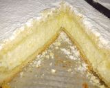 Foto del paso 3 de la receta: Torta de ricota